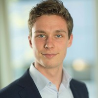 Jasper Lammers