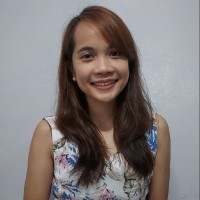 Zia Angelica Cornejo