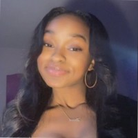 Devon Cleveland