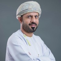 BADAR AL SHUKAILI