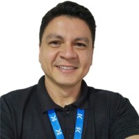 Johnny Lima