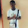 Chery Blavendy