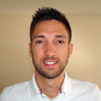 Jérémie Mougeat