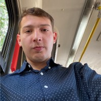 CRISTOBAL ALEXIS ALARCON ARTUSO