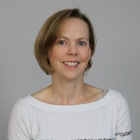 Kimberly Broecker