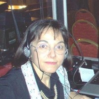 Olga Alvarez-Barr ExcelTI