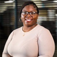 Markiedra Wylie