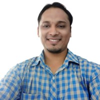 Mohammed Sadiq