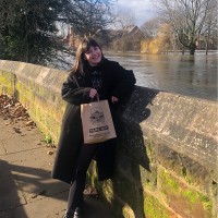 Elizabeth Brunt