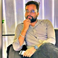 Aman Sharma