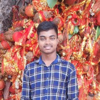 Haris Chandra Seth