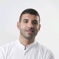 Tommaso Biondo