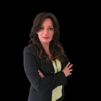 Francesca Vicciantuoni
