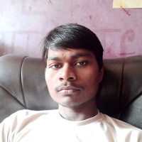 Simal Kumar