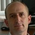 Hans Willemse