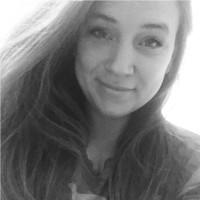 Jess Flynn