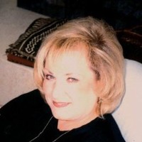 Sandy S. BENSON