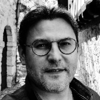 Denis Terreaux