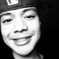 Marquel Milan
