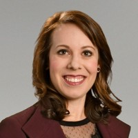 Brittany Demino, Cpa
