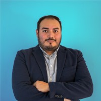 Ricardo González