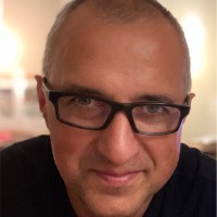 Erik Micheelsen