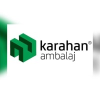 ibrahim karahan