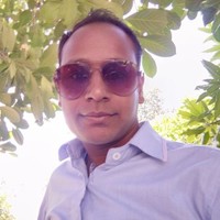 Brajesh Malviya