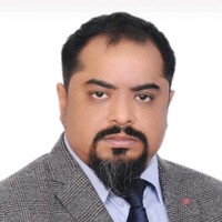 Bijeet Guha