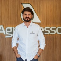 Pedro Ottoni de Camargo Neto