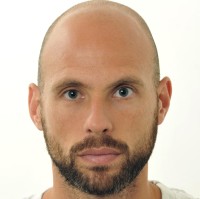Franco Ballarini