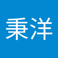 劉秉洋