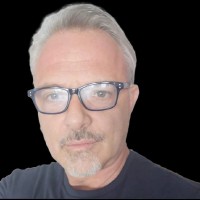 RICCARDO SCALA