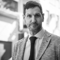 Miguel Ángel Moreno Méndez