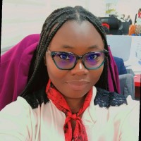 Ayah Carène Kouassi