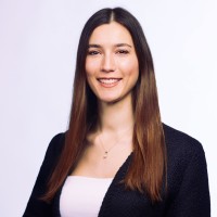 Özge Çevik