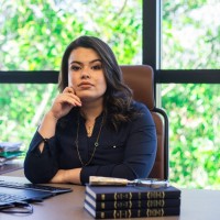 Bianca Cevero Cardoso