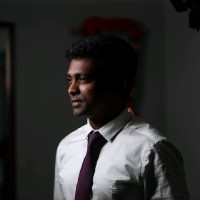 Sathya Raj