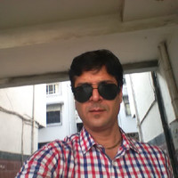 Mukesh Rawat