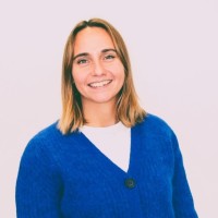 Laurianne Decarsin