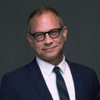 Aaron Lyons