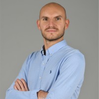 Alexis Royné
