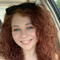 Ashleigh Gantert