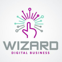 Wizard Digital Business