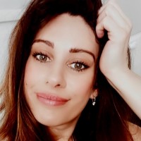 Valentine Bonneau