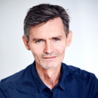 Gert Bammeskov