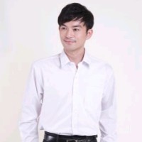 Allen PH