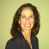 Carolyn Iverson