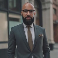 Jordan Palavra