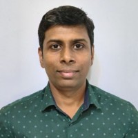 Prathamesh Bordwekar